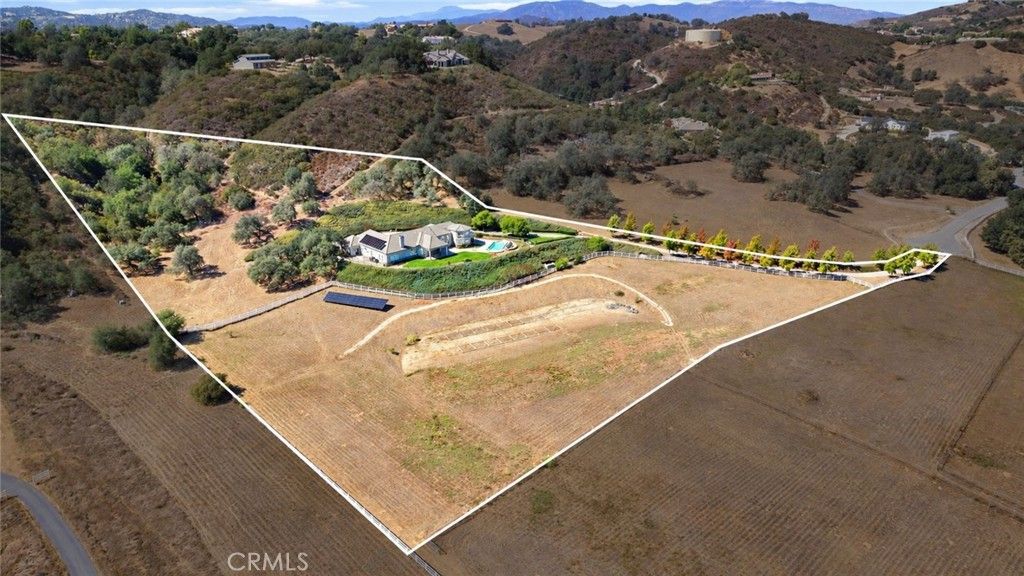 41653 Oak Trail Court, Murrieta, CA 92562 — photo 2