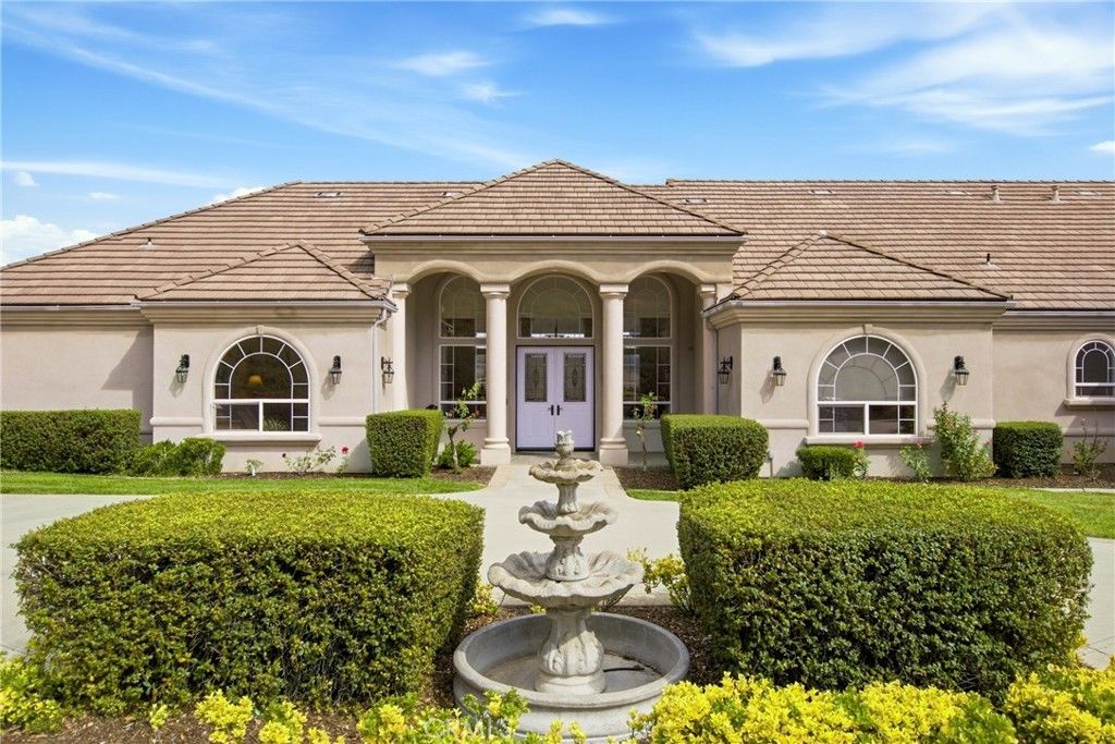 41653 Oak Trail Court, Murrieta, CA 92562 — photo 5