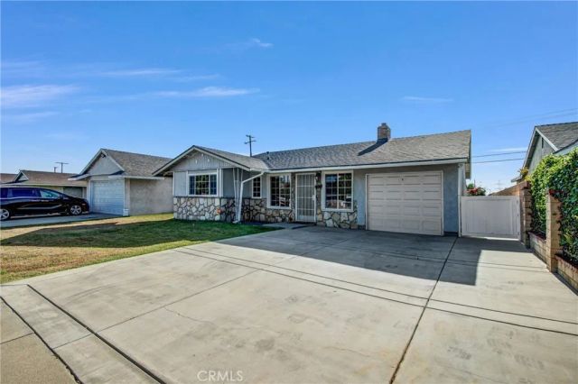 4835 Bresee, Baldwin Park, CA 91706