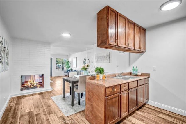 4835 Bresee, Baldwin Park, CA 91706