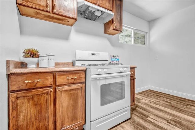 4835 Bresee, Baldwin Park, CA 91706