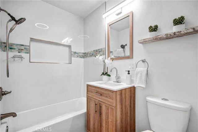 4835 Bresee, Baldwin Park, CA 91706