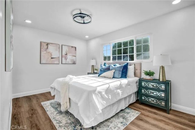 4835 Bresee, Baldwin Park, CA 91706