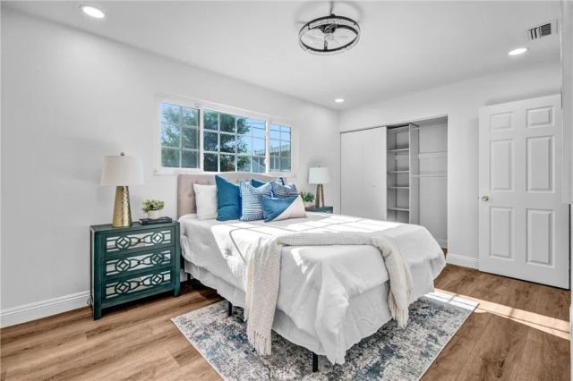 4835 Bresee, Baldwin Park, CA 91706