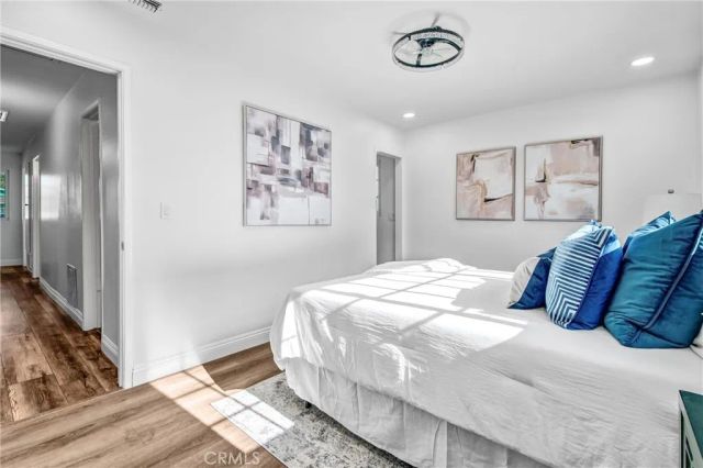 4835 Bresee, Baldwin Park, CA 91706