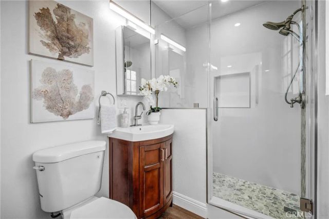 4835 Bresee, Baldwin Park, CA 91706