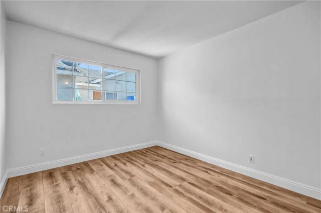 4835 Bresee, Baldwin Park, CA 91706