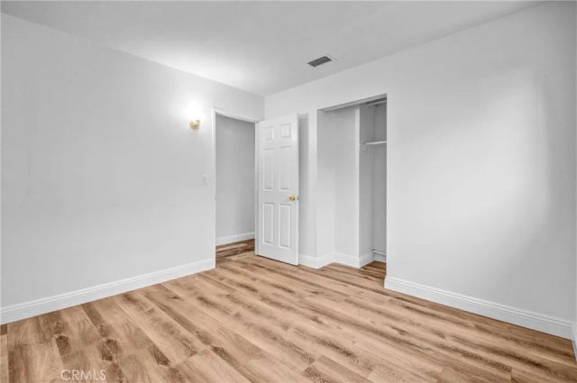 4835 Bresee, Baldwin Park, CA 91706