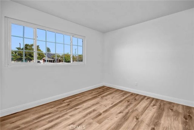 4835 Bresee, Baldwin Park, CA 91706