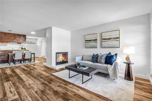 4835 Bresee, Baldwin Park, CA 91706