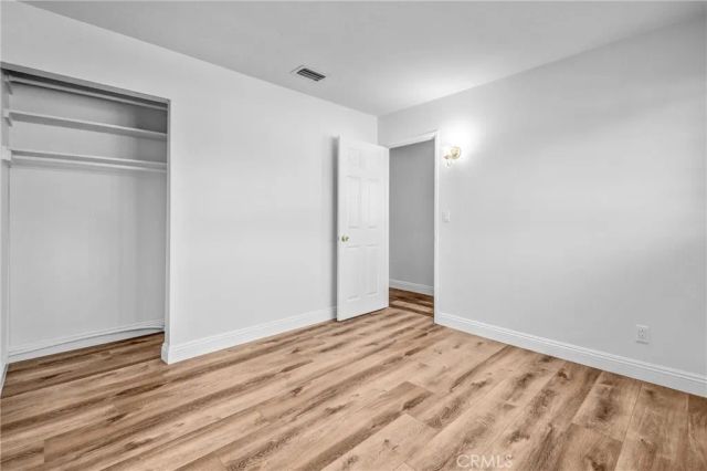 4835 Bresee, Baldwin Park, CA 91706