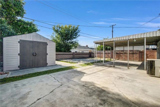 4835 Bresee, Baldwin Park, CA 91706
