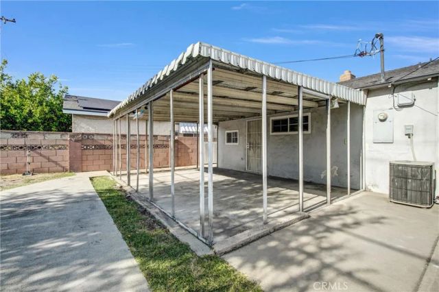 4835 Bresee, Baldwin Park, CA 91706