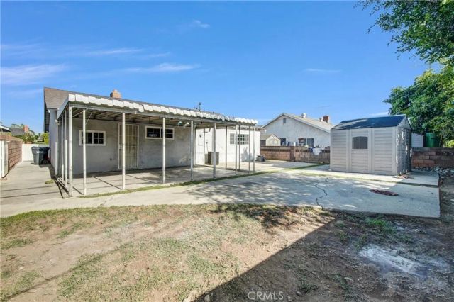 4835 Bresee, Baldwin Park, CA 91706