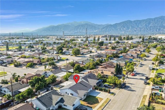 4835 Bresee, Baldwin Park, CA 91706