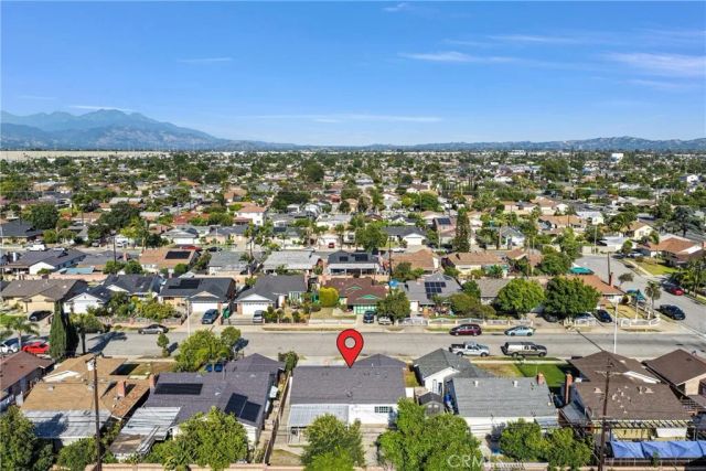 4835 Bresee, Baldwin Park, CA 91706