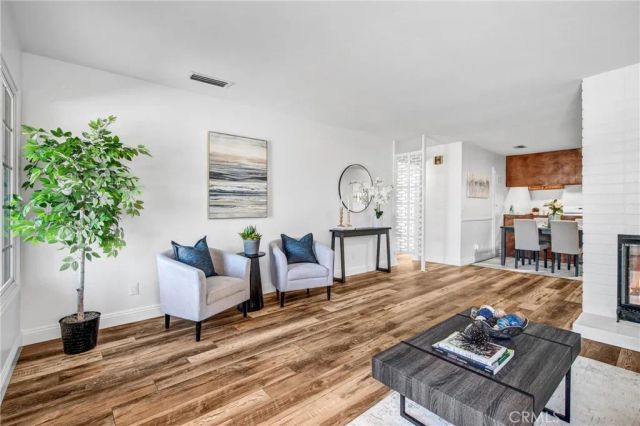 4835 Bresee, Baldwin Park, CA 91706