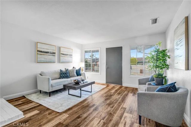 4835 Bresee, Baldwin Park, CA 91706