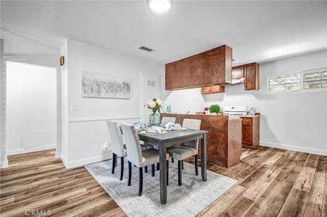 4835 Bresee, Baldwin Park, CA 91706