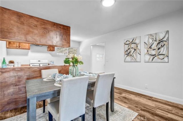 4835 Bresee, Baldwin Park, CA 91706
