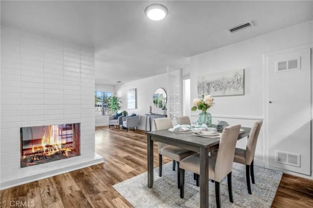 4835 Bresee, Baldwin Park, CA 91706