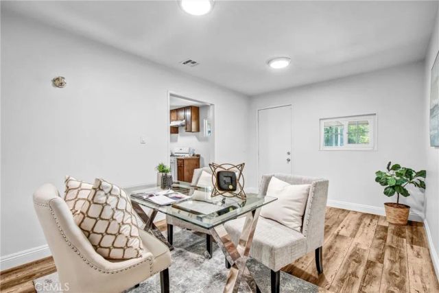 4835 Bresee, Baldwin Park, CA 91706