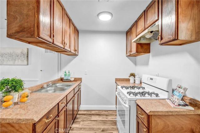 4835 Bresee, Baldwin Park, CA 91706