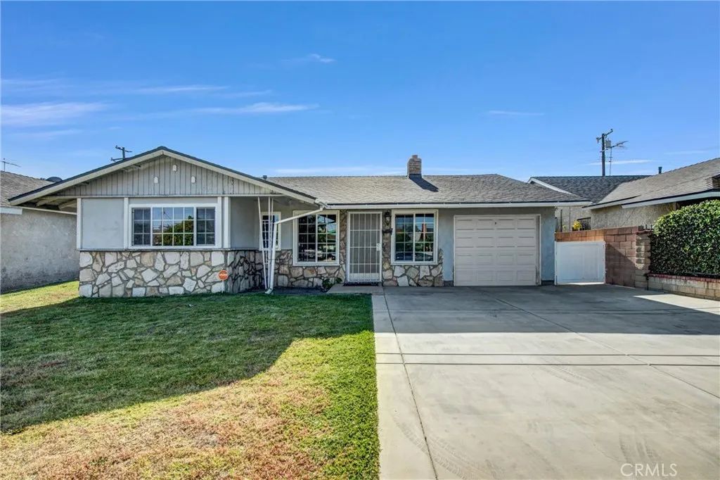 4835 Bresee, Baldwin Park, CA 91706