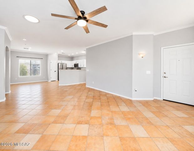 5520 W Crimson Bluff Drive, Marana, AZ 85658