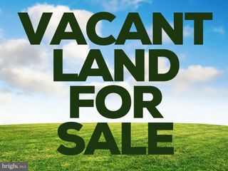 31 FOUR MILE AVENUE, Barnegat, NJ 08005