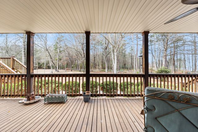 107 Jacks Lane, Bonneau, SC 29431