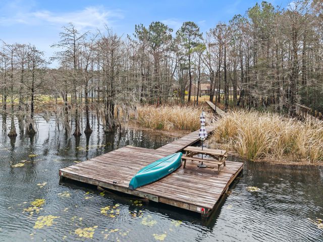 107 Jacks Lane, Bonneau, SC 29431