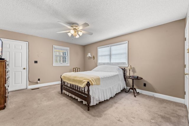 107 Jacks Lane, Bonneau, SC 29431