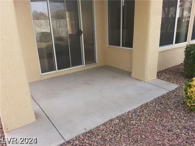 10404 Frostburg Lane, Las Vegas, NV 89134