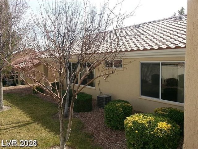 10404 Frostburg Lane, Las Vegas, NV 89134