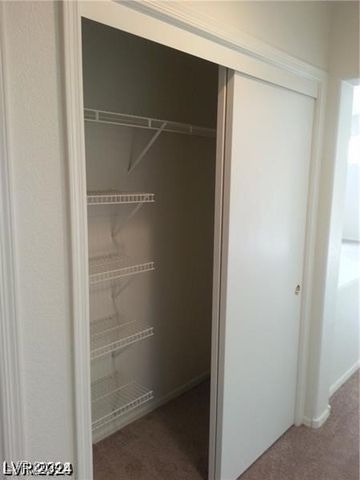 10404 Frostburg Lane, Las Vegas, NV 89134