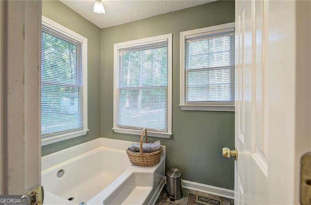 5180 Brownwood Drive, Powder Springs, GA 30127