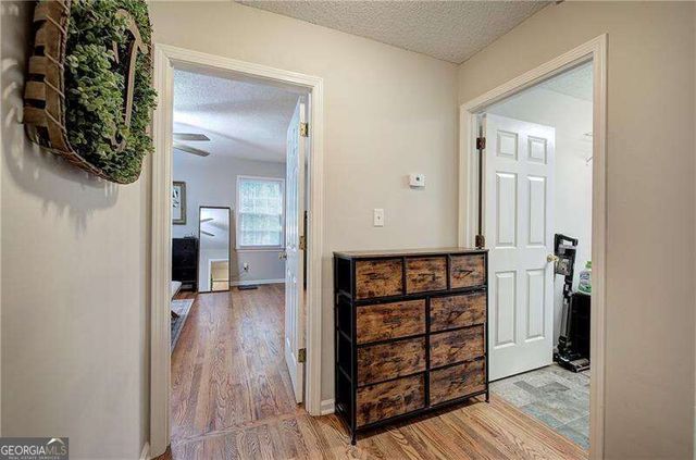 5180 Brownwood Drive, Powder Springs, GA 30127