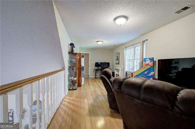 5180 Brownwood Drive, Powder Springs, GA 30127