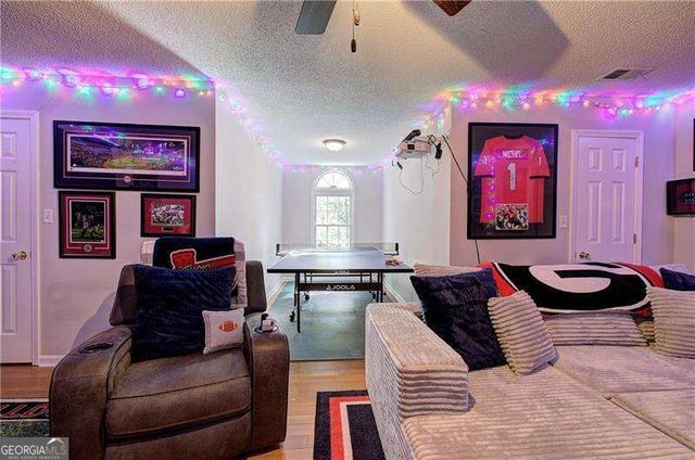 5180 Brownwood Drive, Powder Springs, GA 30127