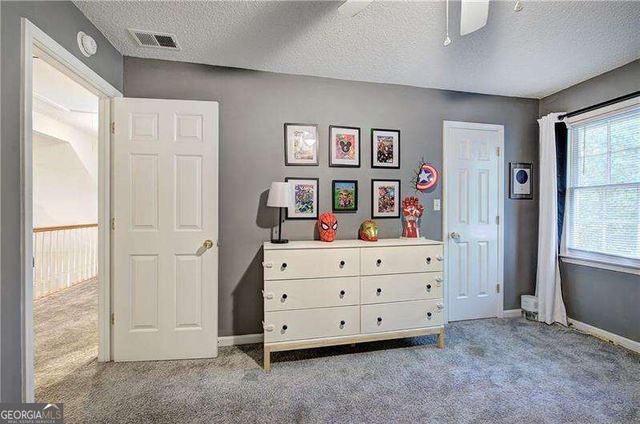 5180 Brownwood Drive, Powder Springs, GA 30127
