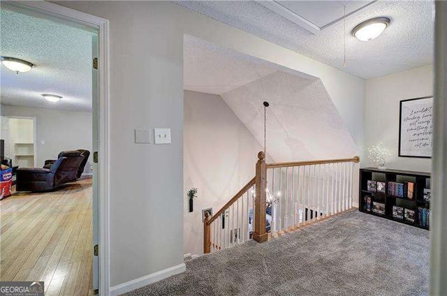 5180 Brownwood Drive, Powder Springs, GA 30127