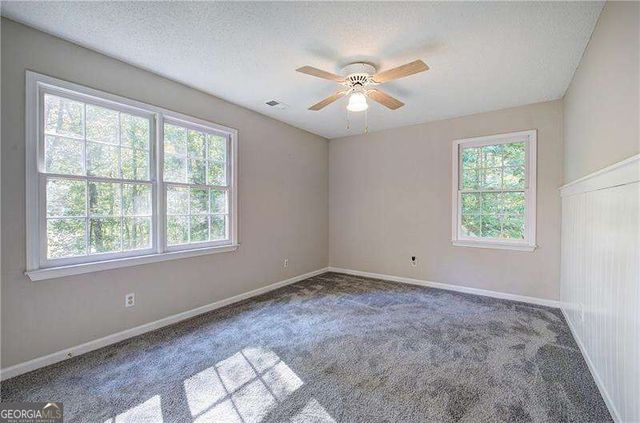 5180 Brownwood Drive, Powder Springs, GA 30127