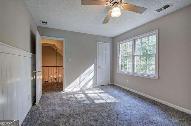 5180 Brownwood Drive, Powder Springs, GA 30127