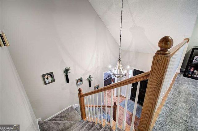 5180 Brownwood Drive, Powder Springs, GA 30127