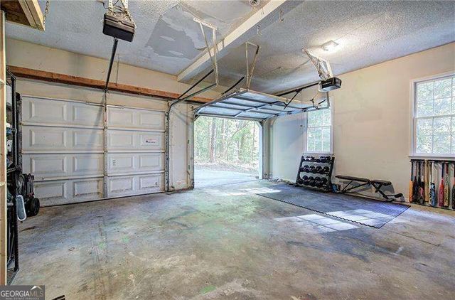 5180 Brownwood Drive, Powder Springs, GA 30127