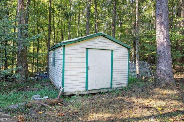 5180 Brownwood Drive, Powder Springs, GA 30127