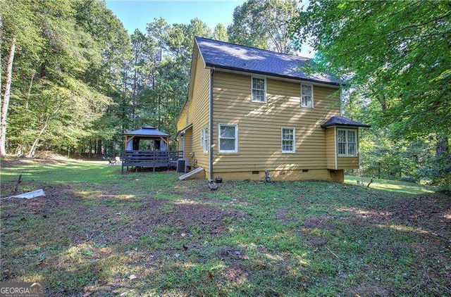 5180 Brownwood Drive, Powder Springs, GA 30127