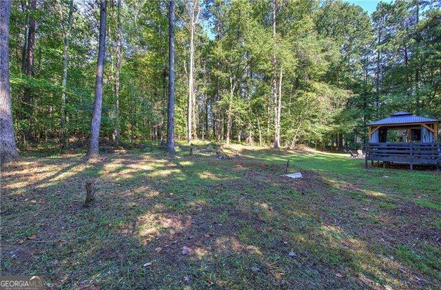 5180 Brownwood Drive, Powder Springs, GA 30127