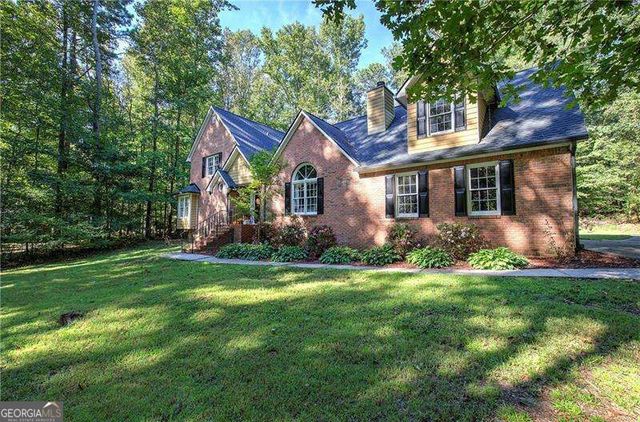 5180 Brownwood Drive, Powder Springs, GA 30127
